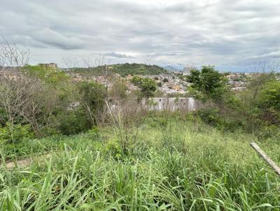 Terreno para Venda, em So Gonalo, bairro Colubande