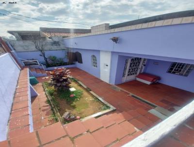 Casa Trrea para Venda, em So Paulo, bairro VILA MORAES, 2 dormitrios, 1 banheiro, 1 vaga