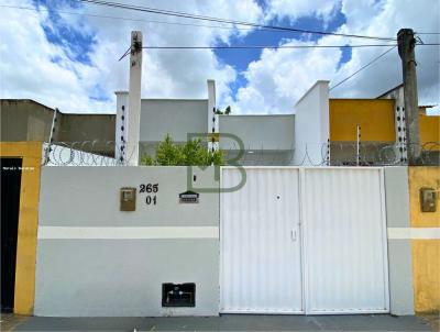 Casa para Venda, em Parnamirim, bairro NOVA ESPERANA, 2 dormitrios, 1 banheiro, 1 vaga