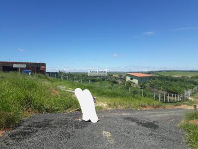 Chcara para Venda, em Elias Fausto, bairro rea Rural de Indaiatuba