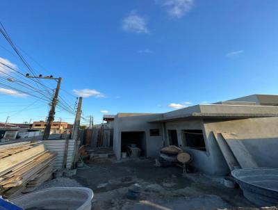 Casa para Venda, em Itapema, bairro Morretes, 2 dormitrios, 1 banheiro, 1 vaga