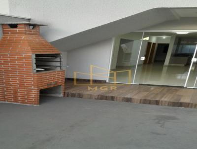 Casa para Venda, em Anápolis, bairro Jardim Europa I e II, 2 dormitórios, 2 banheiros, 1 suíte, 1 vaga