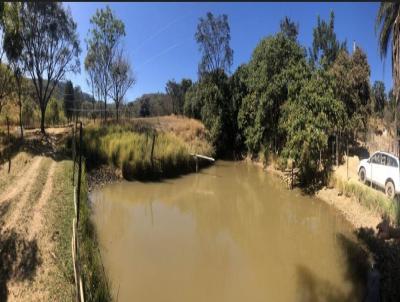 Lote para Venda, em Baldim, bairro Fazenda 19 hectares, 2 dormitrios, 1 banheiro, 2 vagas