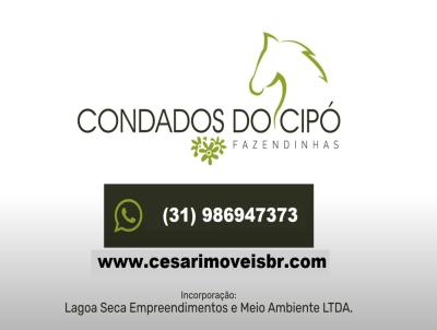 Casa para Venda, em , bairro Condados do Cip