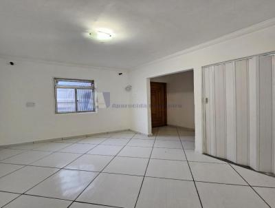 Apartamento para Venda, em So Paulo, bairro Conjunto Habitacional Teotnio Vilela, 2 dormitrios, 1 banheiro, 1 vaga