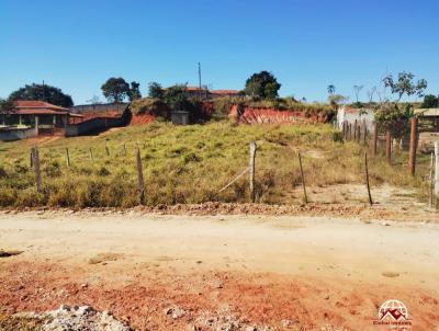 Terreno para Venda, em Taubat, bairro Chcara Dallas