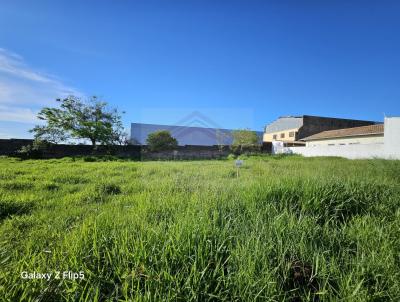 Terreno para Venda, em Avar, bairro chacara tinoco