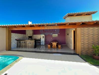Casa para Venda, em Prado, bairro Basevi, 3 dormitrios, 3 banheiros, 1 sute, 2 vagas