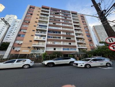 Apartamento para Venda, em Salvador, bairro Jardim Apipema, 3 dormitrios, 3 banheiros, 1 sute, 1 vaga