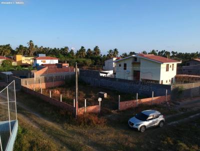 Terreno para Venda, em Porto de Pedras, bairro Praia da Lajes