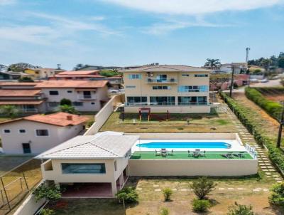 Casa em Condomnio para Venda, em Bom Jesus dos Perdes, bairro Alpes D Ouro, 3 dormitrios, 3 banheiros, 1 sute, 3 vagas