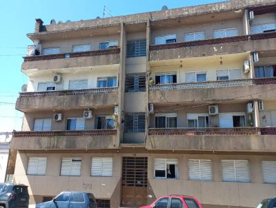 Apartamento para Venda, em Santana do Livramento, bairro Centro, 3 dormitrios, 2 banheiros, 1 vaga