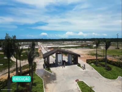 Lote para Venda, em Prado, bairro Condomnio Outeiro da Barra