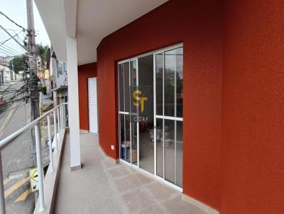 Casa para Venda, em Jandira, bairro Mirante de Jandira, 3 dormitrios, 3 banheiros, 1 sute, 3 vagas