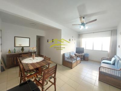 Apartamento para Venda, em Guaruj, bairro Enseada