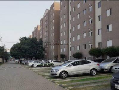 Apartamento para Venda, em So Paulo, bairro Vila Alpina, 2 dormitrios, 1 banheiro, 1 vaga