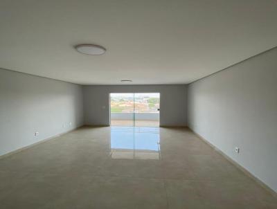 Apartamento para Venda, em Anpolis, bairro Vila Gis, 3 dormitrios, 2 banheiros, 1 sute, 2 vagas