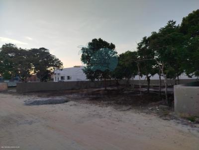 Lote para Venda, em Prado, bairro Balnerio Praia de Guaratiba
