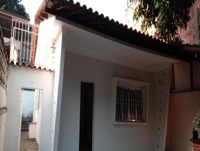 Casa para Venda, em So Gonalo, bairro Pita, 3 dormitrios, 1 banheiro, 1 vaga