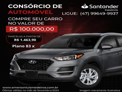 Consrcio para Venda, em , bairro 
