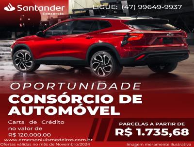 Consrcio para Venda, em , bairro 