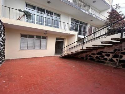 Apartamento 2 dormitrios para Venda, em Salvador, bairro Brotas, 2 dormitrios, 2 banheiros, 1 sute