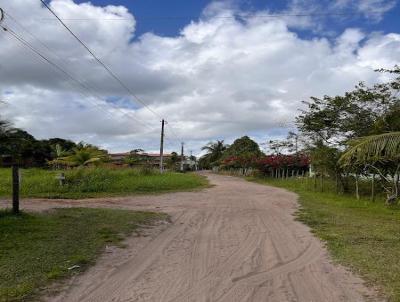 Terreno em Praia para Venda, em Mara, bairro Povoado de Taips