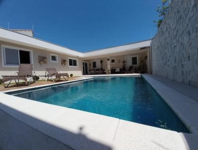 Casa 3 dormitórios para Venda, em Itanhaém, bairro Jardim Suarão, 3 dormitórios, 3 banheiros, 1 suíte, 2 vagas