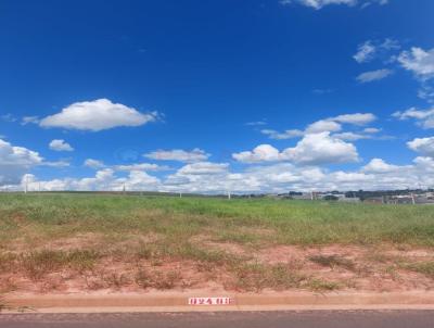 Terreno para Venda, em Presidente Prudente, bairro RESIDENCIAL ANNITA BONGIOVANI