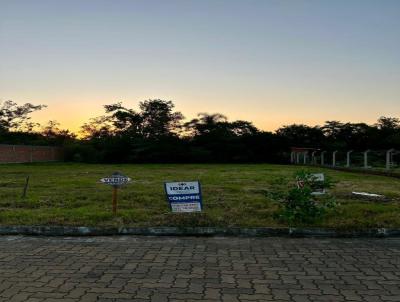 Terreno para Venda, em Venncio Aires, bairro Bela Vista/Loteamento Rosa