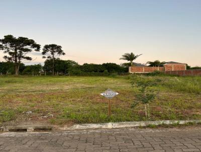 Terreno para Venda, em Venncio Aires, bairro Bela Vista/Loteamento Rosa