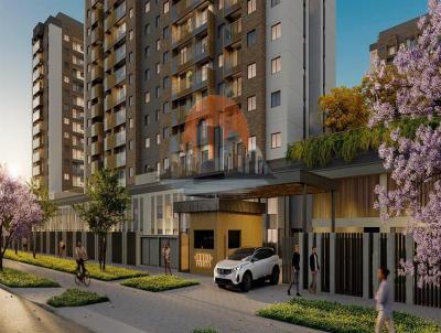 Apartamento para Venda, em Rio de Janeiro, bairro BARRA OLIMPICA