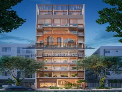Apartamento para Venda, em Rio de Janeiro, bairro IPANEMA