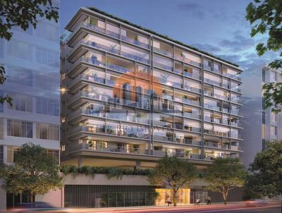 Apartamento para Venda, em Rio de Janeiro, bairro LARANJEIRAS