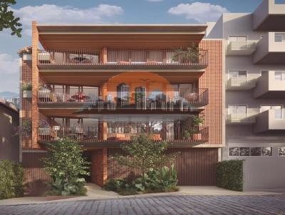 Apartamento para Venda, em Rio de Janeiro, bairro HUMAITA