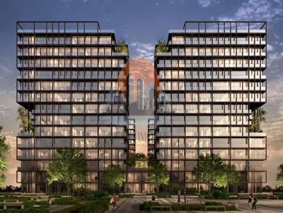 Apartamento para Venda, em Rio de Janeiro, bairro BARRA OLIMPICA