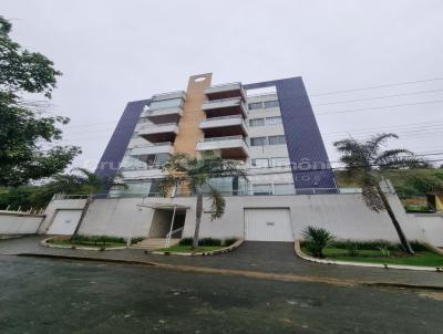 Apartamento para Venda, em , bairro Colinas, 3 dormitrios, 3 banheiros, 1 sute, 2 vagas