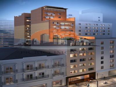 Apartamento para Venda, em Rio de Janeiro, bairro CENTRO