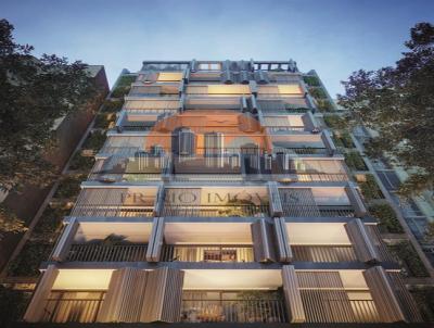 Apartamento para Venda, em Rio de Janeiro, bairro IPANEMA