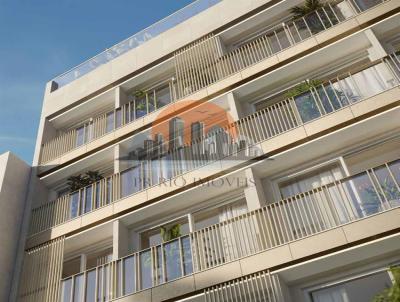 Apartamento para Venda, em Rio de Janeiro, bairro COPACABANA