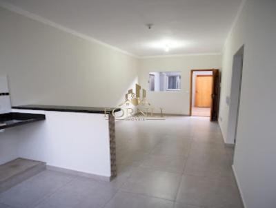 Casa para Venda, em Ribeiro Preto, bairro Parque Residencial Cndido Portinari, 2 dormitrios, 1 banheiro, 1 vaga