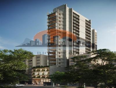 Apartamento para Venda, em Rio de Janeiro, bairro IPANEMA