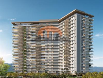 Apartamento para Venda, em Rio de Janeiro, bairro BARRA DA TIJUCA