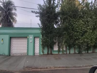 Casa 3 dormitrios para Venda, em Porto Velho, bairro RIO MADEIRA, 3 dormitrios, 3 banheiros, 1 sute, 2 vagas