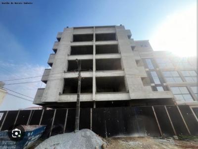 Apartamento para Venda, em , bairro Itajuba, 2 dormitrios, 2 banheiros, 1 sute, 1 vaga