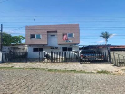 Apartamento para Venda, em Joo Pessoa, bairro Cui, 2 dormitrios, 1 banheiro, 1 vaga