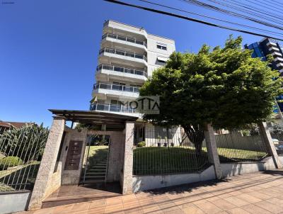 Apartamento para Venda, em Erechim, bairro Centro