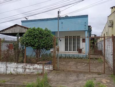 Casa para Venda, em Santana do Livramento, bairro Armour, 3 dormitrios, 2 banheiros, 1 vaga