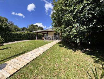 Casa para Venda, em Erechim, bairro Trs Vendas, 4 dormitrios, 2 banheiros, 1 sute, 1 vaga