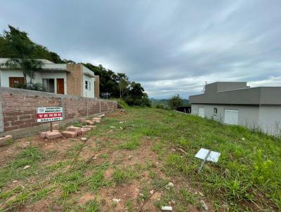 Terreno para Venda, em Estncia Velha, bairro Sol Nascente